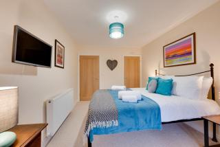 Pwllglas - 2