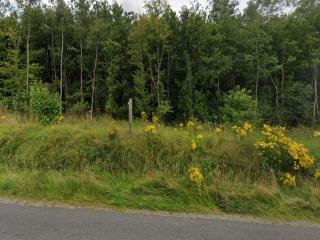 4 person holiday home in Ansager - 5