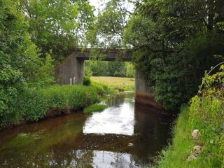 4 person holiday home in Ansager - 2