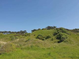 6 person holiday home in Nykøbing Sj-By Traum - 4