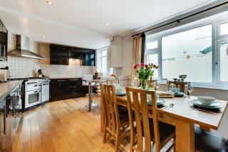 Craigmore - 7