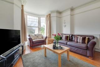 Craigmore - 5