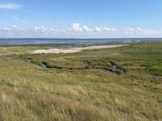 5 person holiday home in Rømø-By Traum - 5