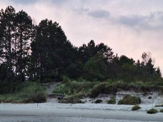 6 person holiday home in Rømø-By Traum - 4