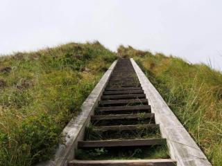 6 person holiday home in Rømø-By Traum - 3