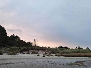 6 person holiday home in Rømø-By Traum - 5