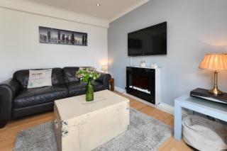 243 Cae Du - Abersoch - 5