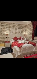 Hotel KAMANA - 7