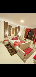 Hotel KAMANA - Chantani - 6