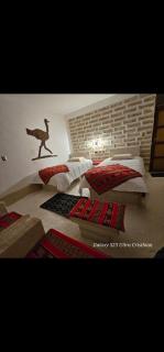 Hotel KAMANA - 4