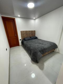 Suite - 1