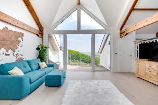 Neptune - Saundersfoot - 9