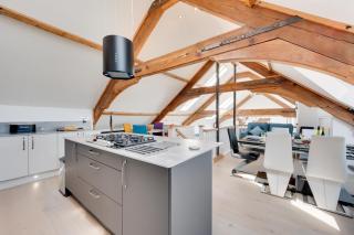 Neptune - Saundersfoot - 5