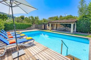 Villa Rafaleta by Villa Plus - 6