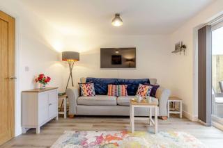 Buttercup Cottage - 8