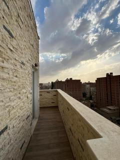king pyramids - Il Cairo - 1