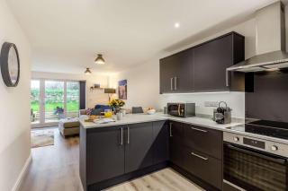 Buttercup Cottage - 6