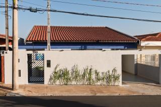 Casa K Residence - Campinas - 7