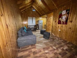 Villa Rustika - 5