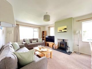 Ty Gwyn - Llanbedrog - 9