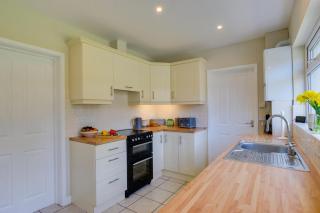 Ty Gwyn - Llanbedrog - 6