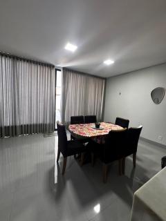 Casa Completa e Elegante - 8