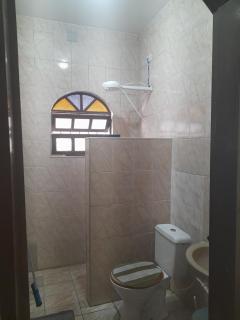 Casa Praia Grande Jardim Real - 1