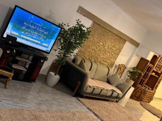 المعادي - Il Cairo - 8