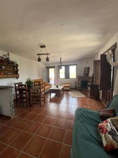Casita de Mia - Golco - 1