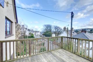 Dirleton - 1