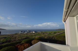Fourwinds - Towyn - 8