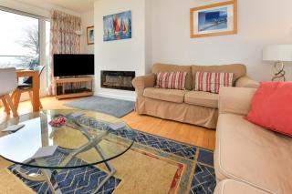 16 Glyn y Marian - Llanbedrog - 6