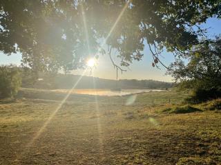 Gîte Saint Louis - 2