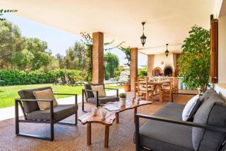 Villa Son Tretze by Villa Plus - Biniparrell - 3