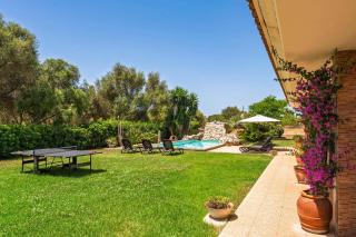 Villa Son Tretze by Villa Plus - 1