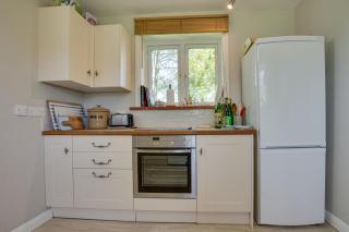 Penhill Cottage - 3