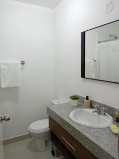 Departamento BH South - 2