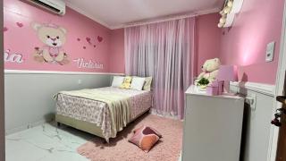 Residência para COP 30 - 2