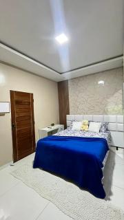 Residência para COP 30 - Belém - 1