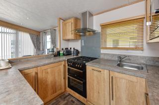 17 Crugan - Llanbedrog - 6
