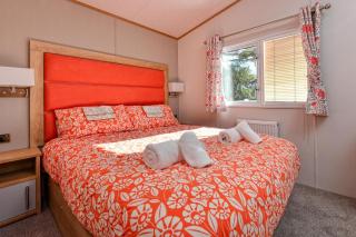 17 Crugan - Llanbedrog - 5