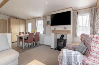 17 Crugan - Llanbedrog - 1