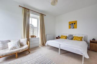 1 Rose Cottage - 7