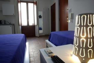 Dei Meravigli - Bari - 1
