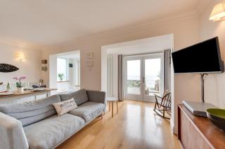 Wren Cottage - Saundersfoot - 7