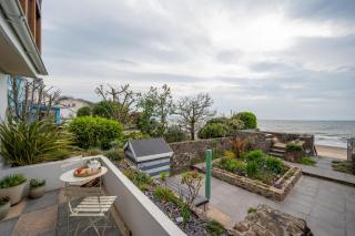 Wren Cottage - Saundersfoot - 5