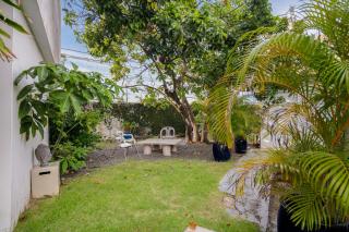 Las Marias San Juan by PH - 1