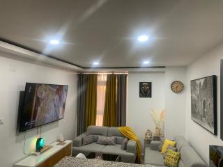 Le Loft Naturel - 9