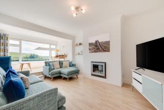 Bellacombe - Woolacombe - 8