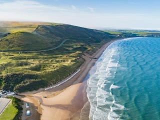 Bellacombe - Woolacombe - 6